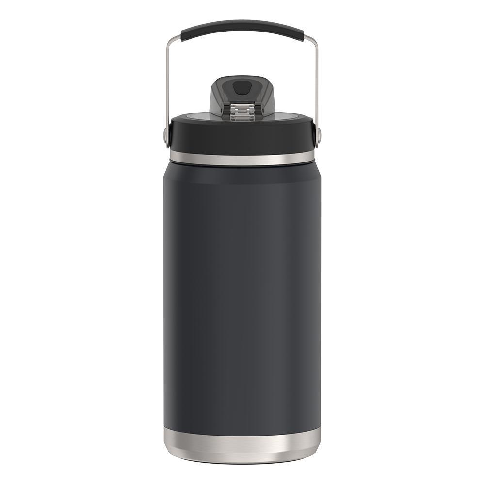 64oz Icon Water Bottle With Spout - Image 12