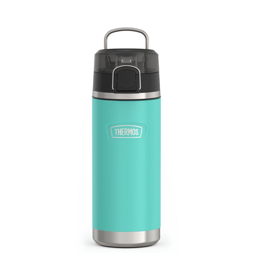 18oz Icon  Kids Water Bottle With Spout Lid - Image 10