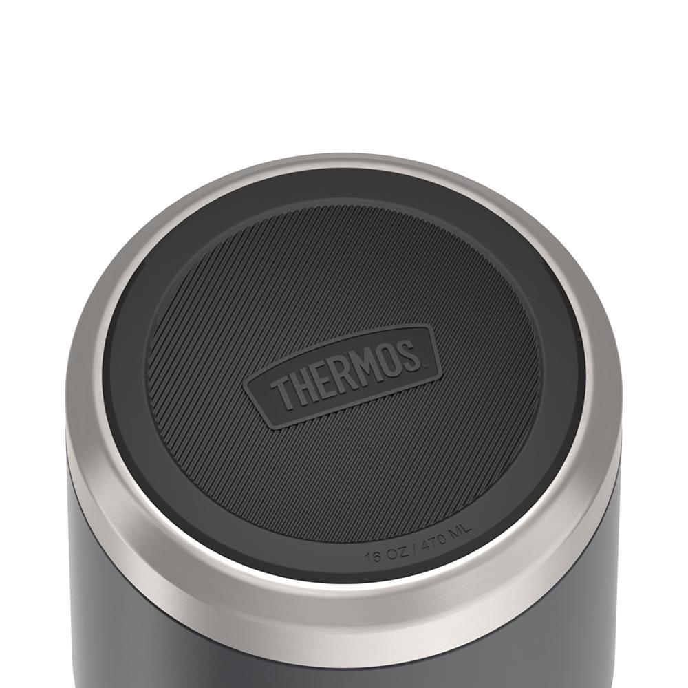 16oz Icon Food Jar - Image 17