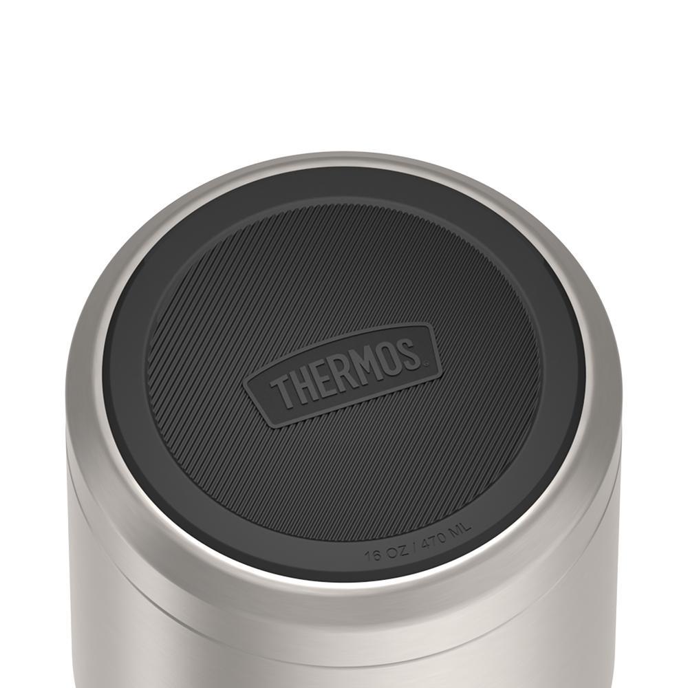 16oz Icon Food Jar - Image 9