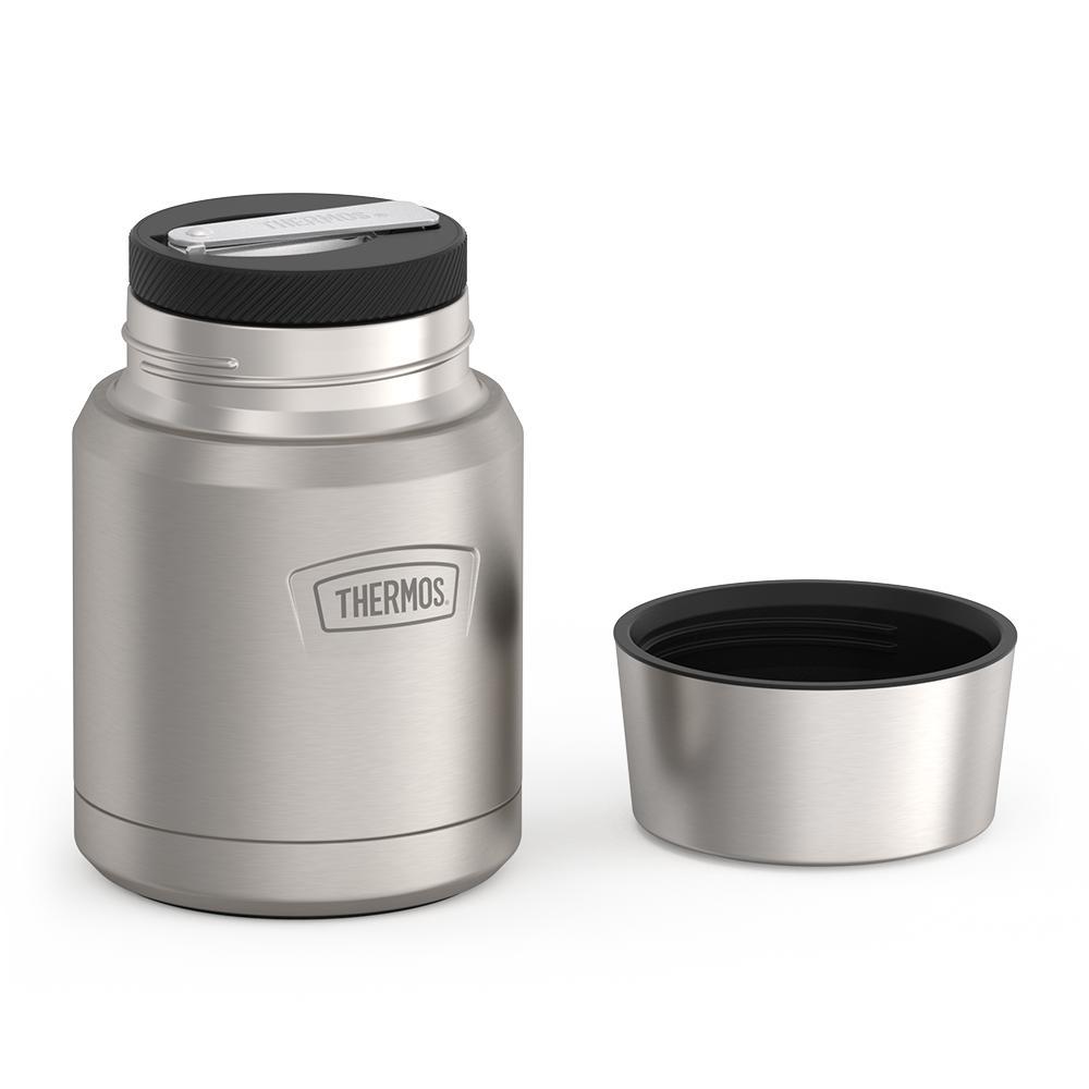16oz Icon Food Jar - Image 11