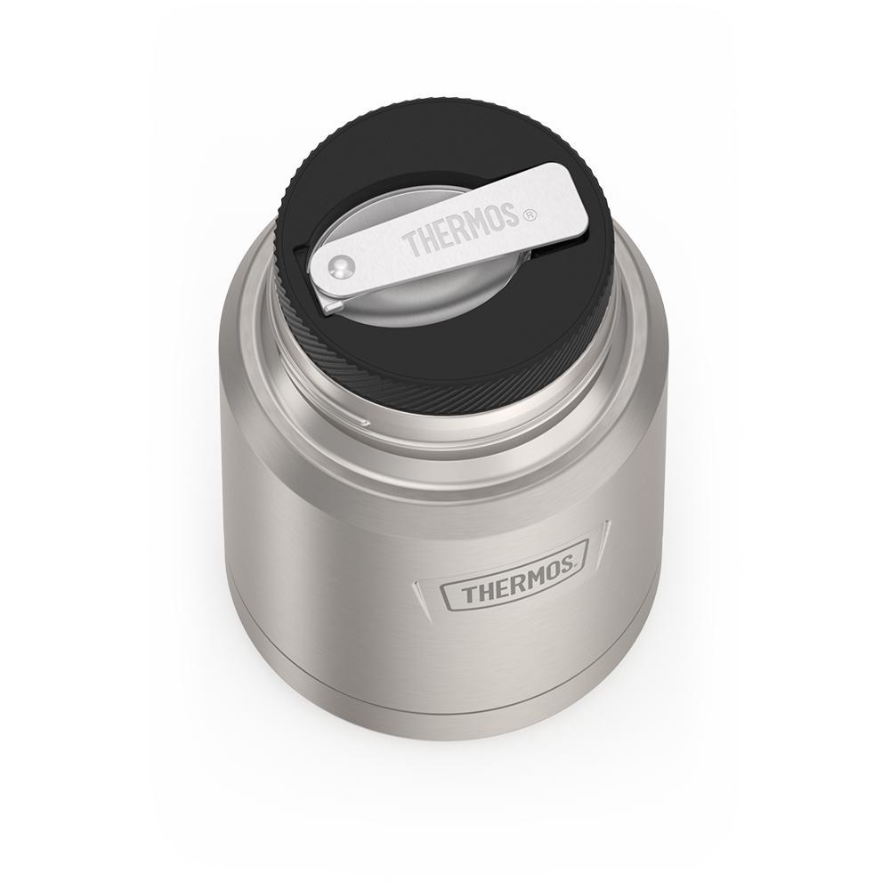 16oz Icon Food Jar - Image 10