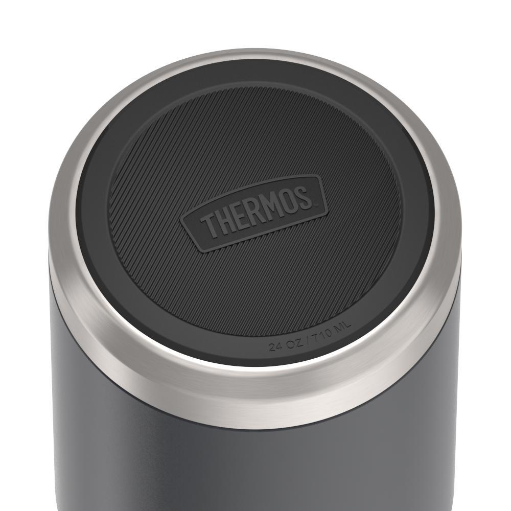 24oz Icon Food Jar - Image 18