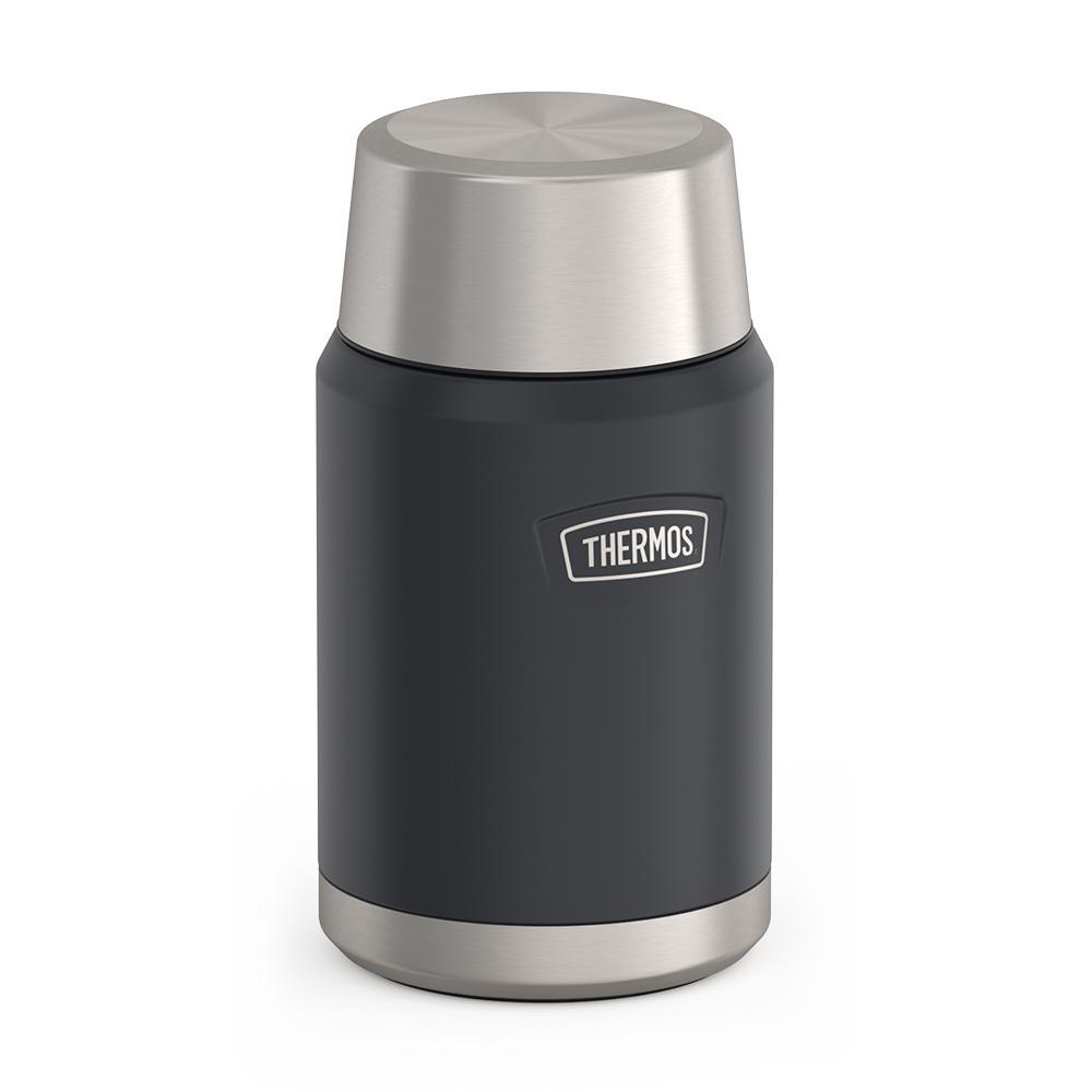 24oz Icon Food Jar - Image 21