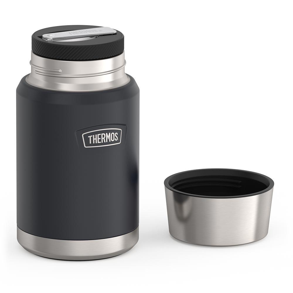 24oz Icon Food Jar - Image 20