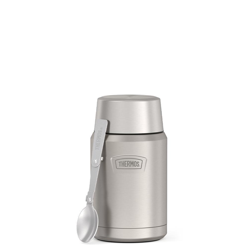 24oz Icon Food Jar - Image 8