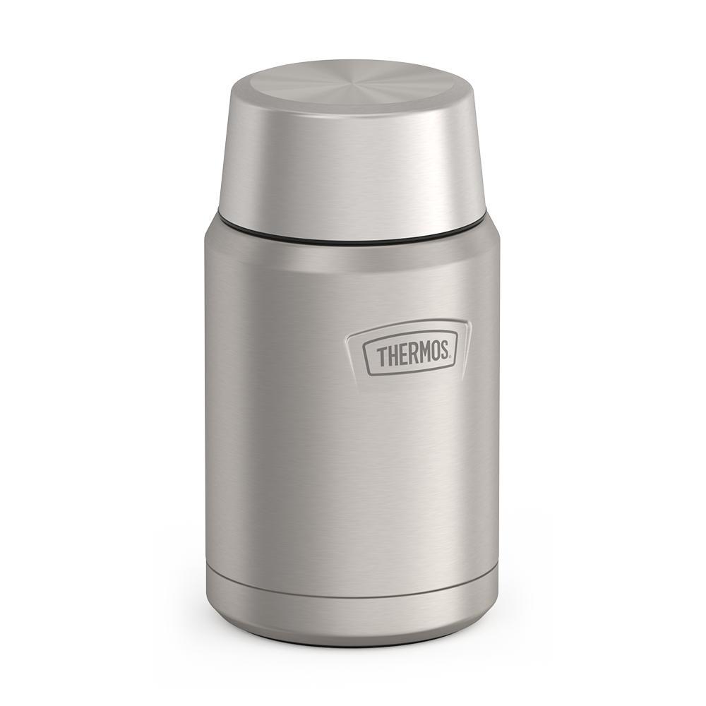 24oz Icon Food Jar - Image 12