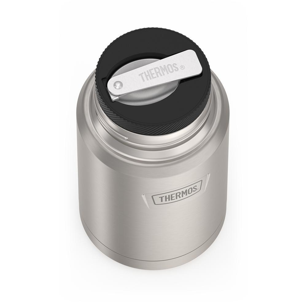 24oz Icon Food Jar - Image 11