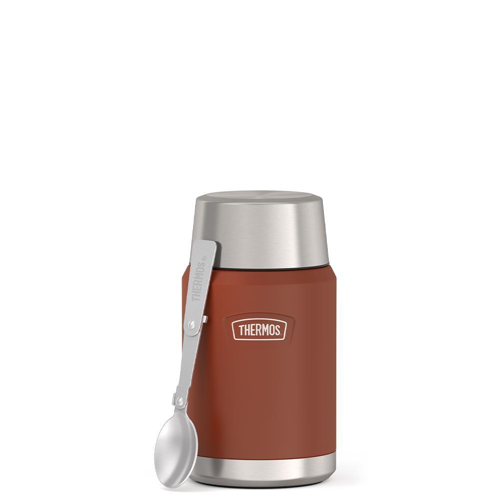 24oz Icon Food Jar - Image 7