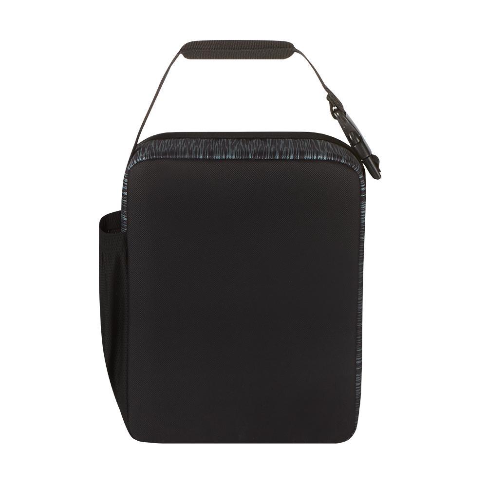 Upright Lunch Box - Image 10