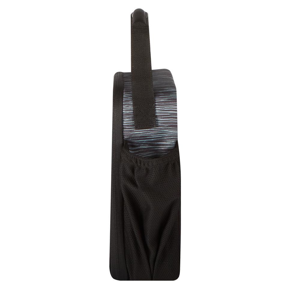 Upright Lunch Box - Image 11