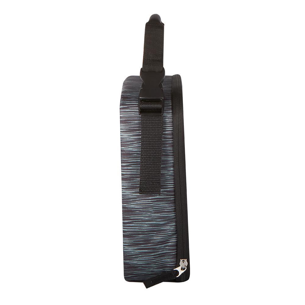 Upright Lunch Box - Image 13