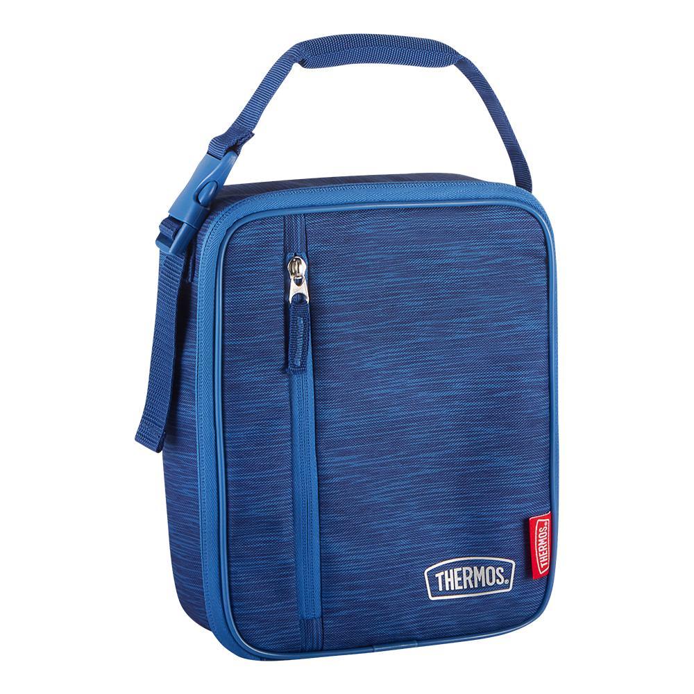 Upright Lunch Box - Image 16