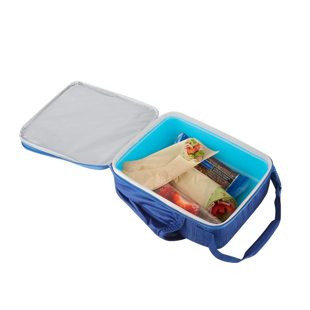Upright Lunch Box - Image 20