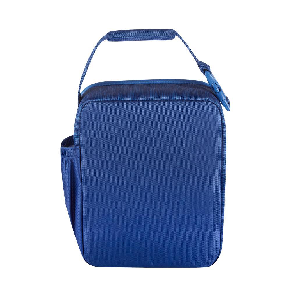 Upright Lunch Box - Image 15