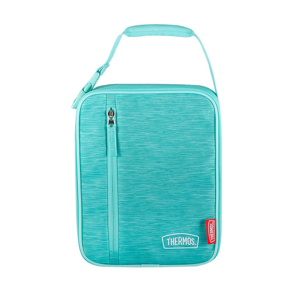Upright Lunch Box - Image 3