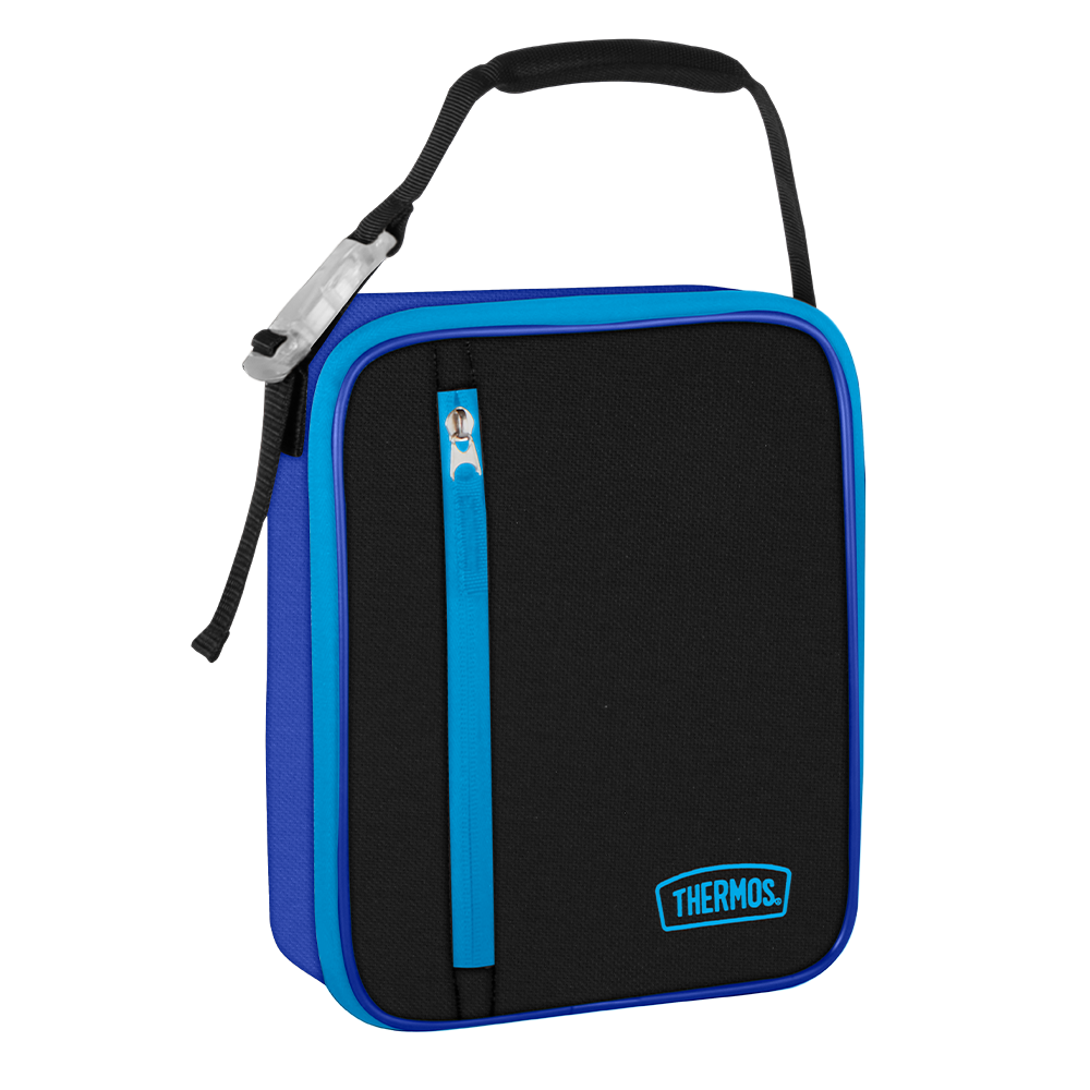 UPRIGHT TWEEN LUNCH BOX - GLOW POP - Image 7