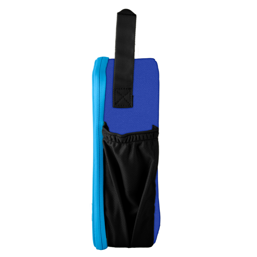 UPRIGHT TWEEN LUNCH BOX - GLOW POP - Image 8