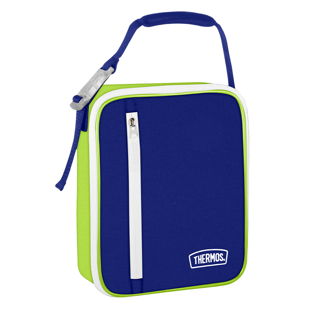UPRIGHT TWEEN LUNCH BOX - GLOW POP - Image 11