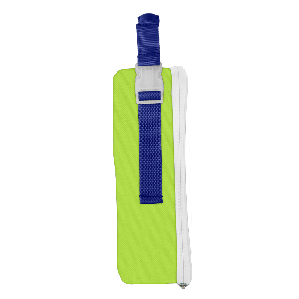 UPRIGHT TWEEN LUNCH BOX - GLOW POP - Image 14