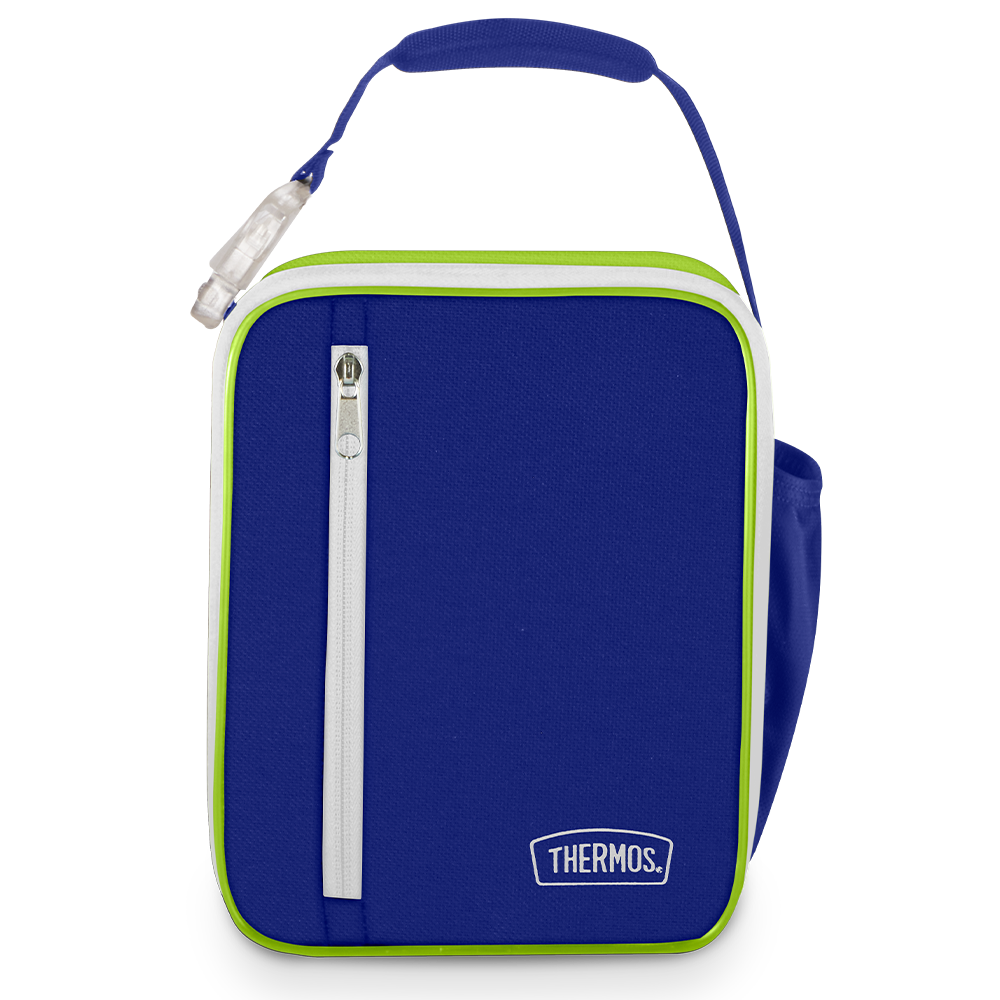 UPRIGHT TWEEN LUNCH BOX - GLOW POP - Image 12