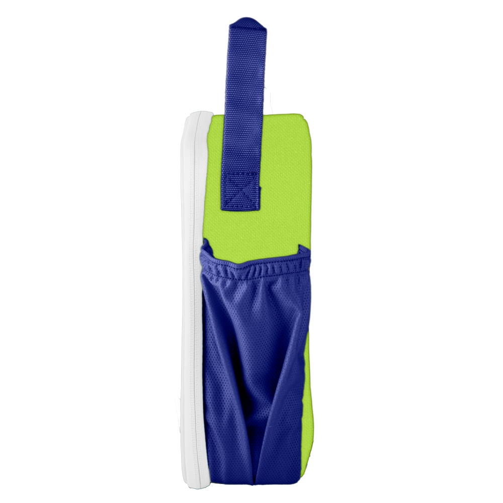 UPRIGHT TWEEN LUNCH BOX - GLOW POP - Image 13