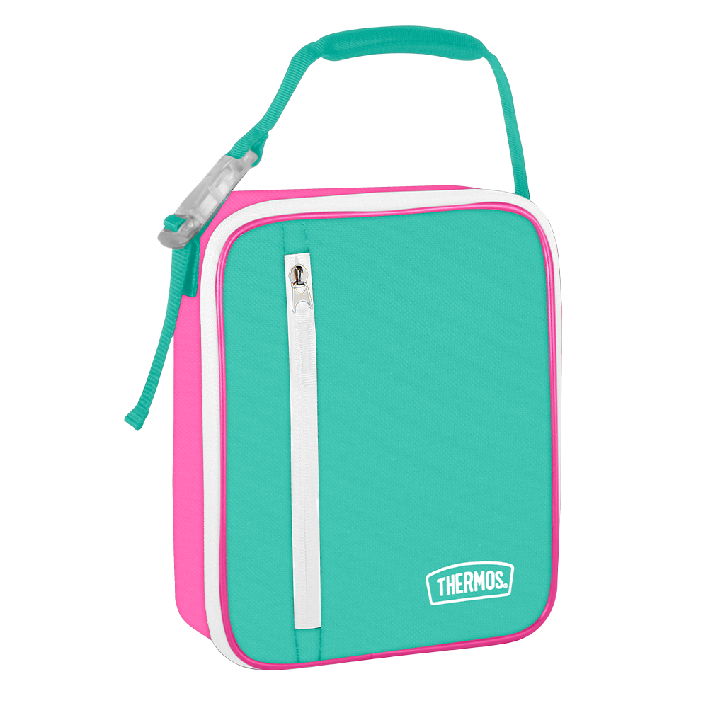 UPRIGHT TWEEN LUNCH BOX - GLOW POP - Image 15