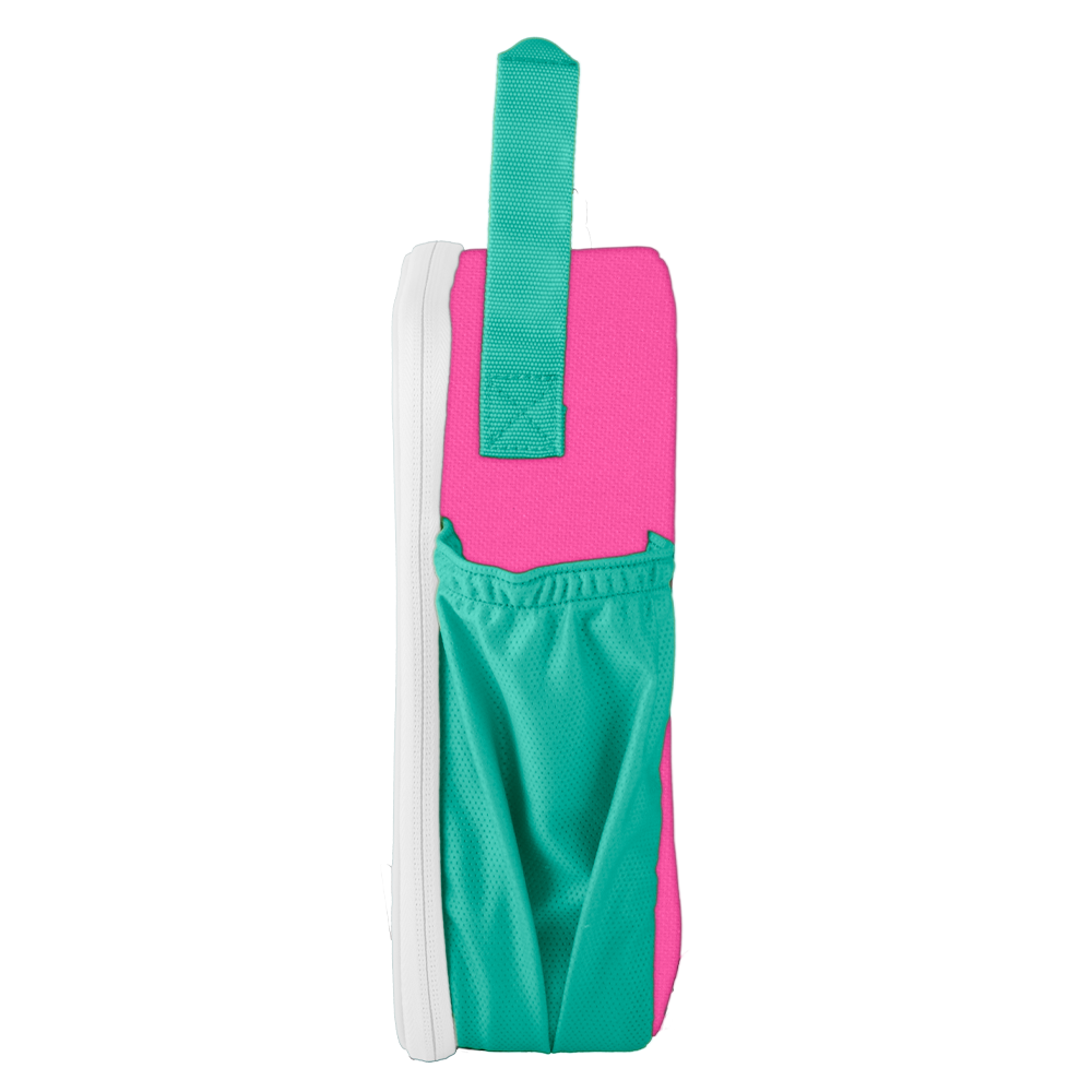 UPRIGHT TWEEN LUNCH BOX - GLOW POP - Image 19