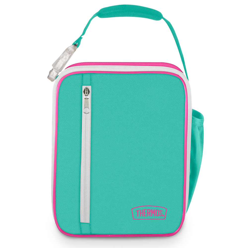 UPRIGHT TWEEN LUNCH BOX - GLOW POP - Image 18