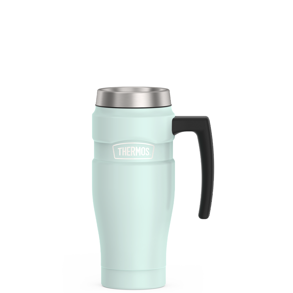 16oz Stainless King Mug - Image 28