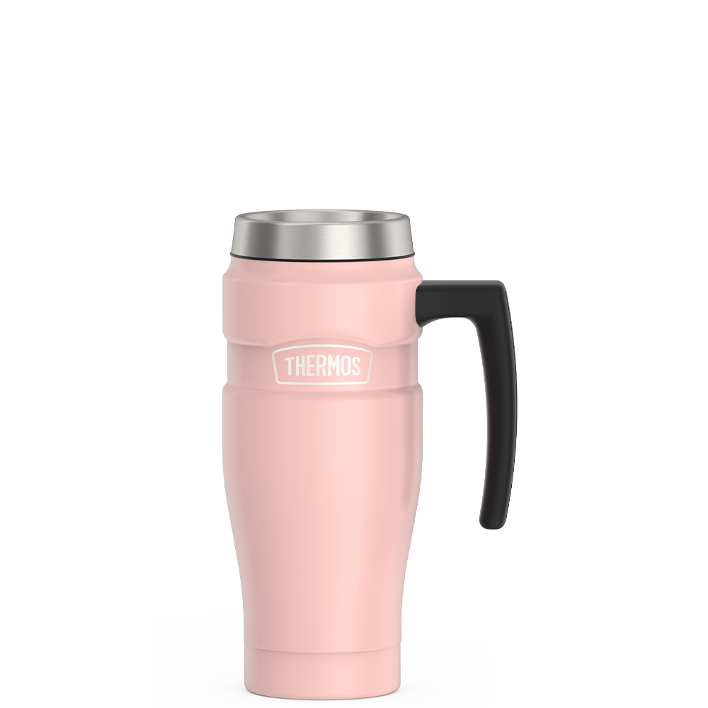 16oz Stainless King Mug - Image 27