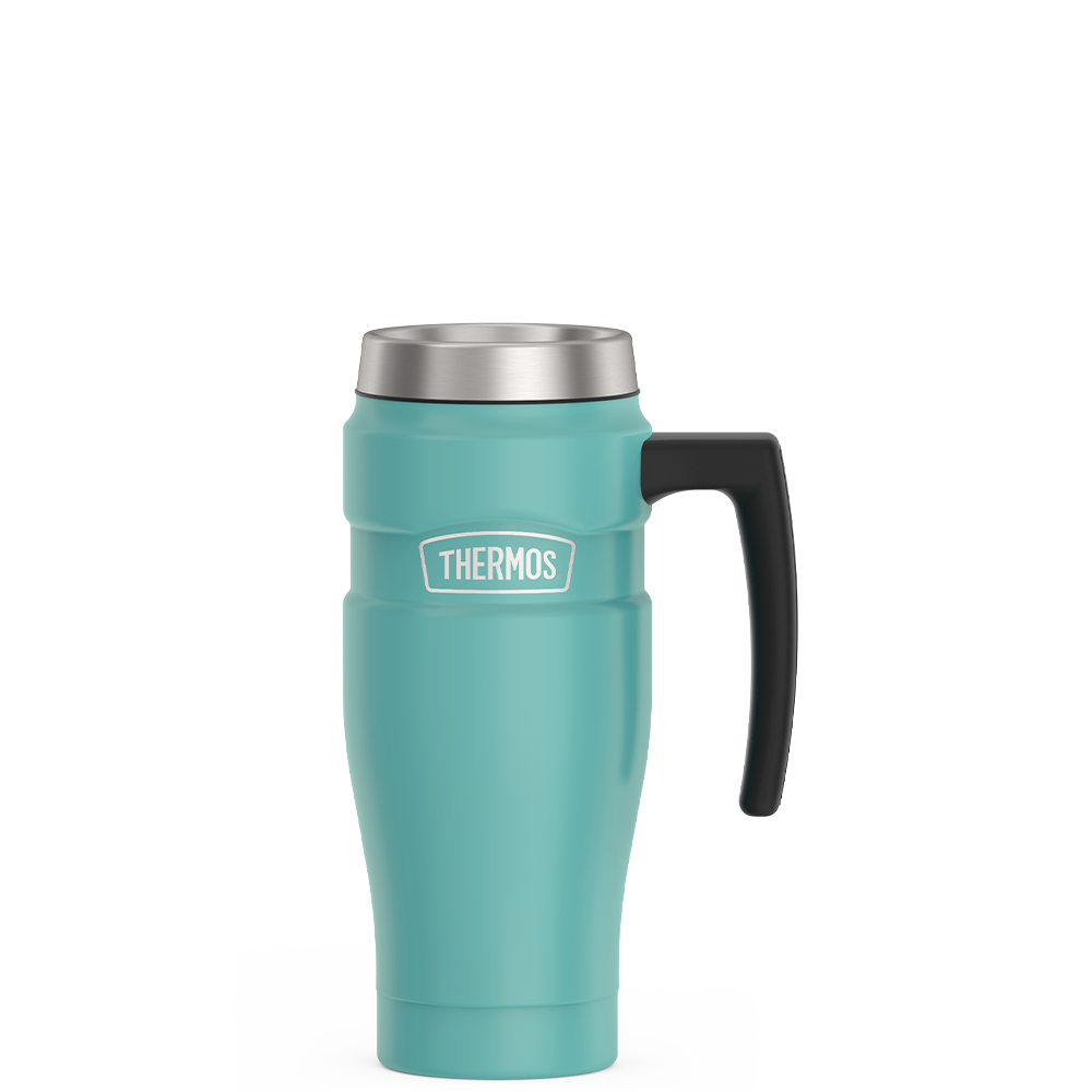 16oz Stainless King Mug - Image 29