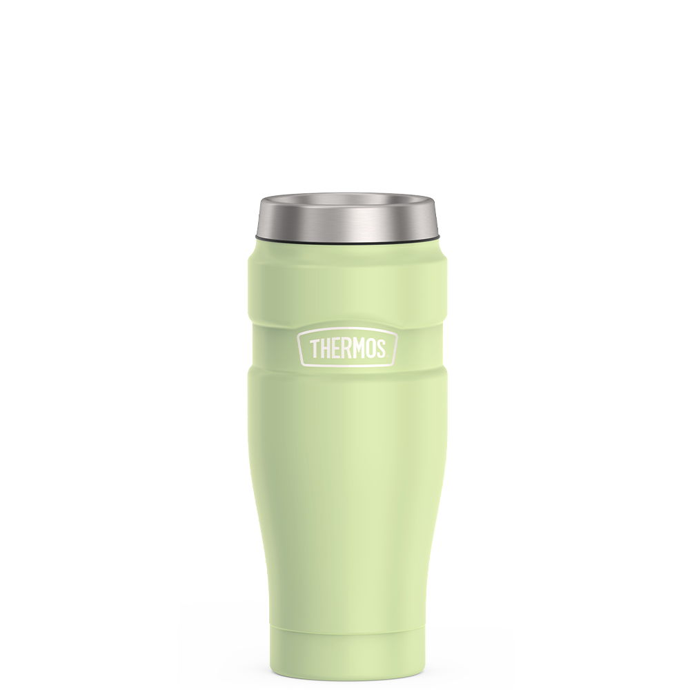 16oz Stainless King Tumbler - Image 29