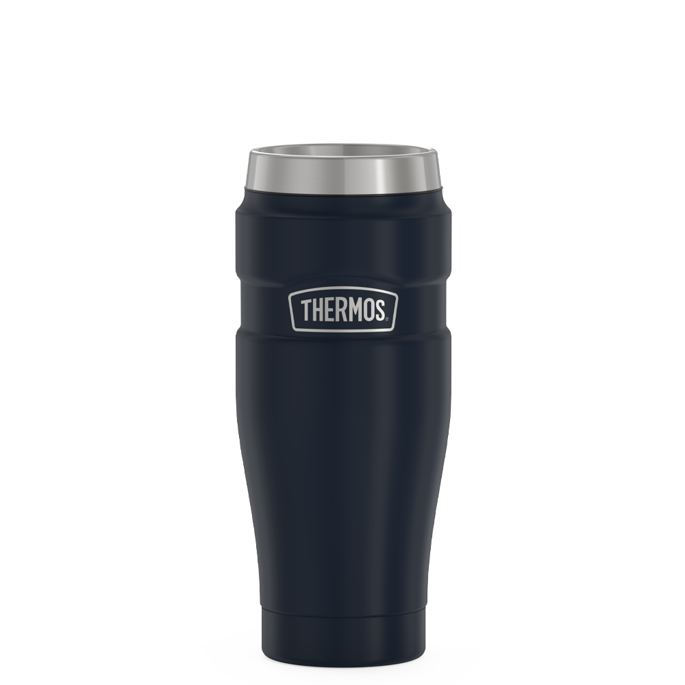 16oz Stainless King Tumbler - Image 2