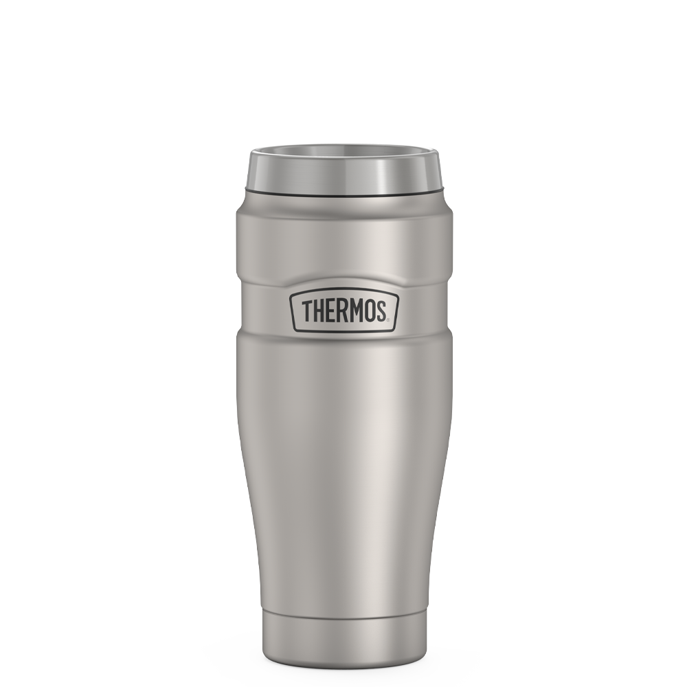 16oz Stainless King Tumbler - Image 5