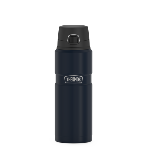 24oz Stainless King Drink Bottle