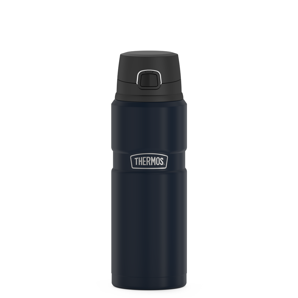 24oz Stainless King Drink Bottle