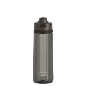 24oz Alta Hard Tritan Water Bottle