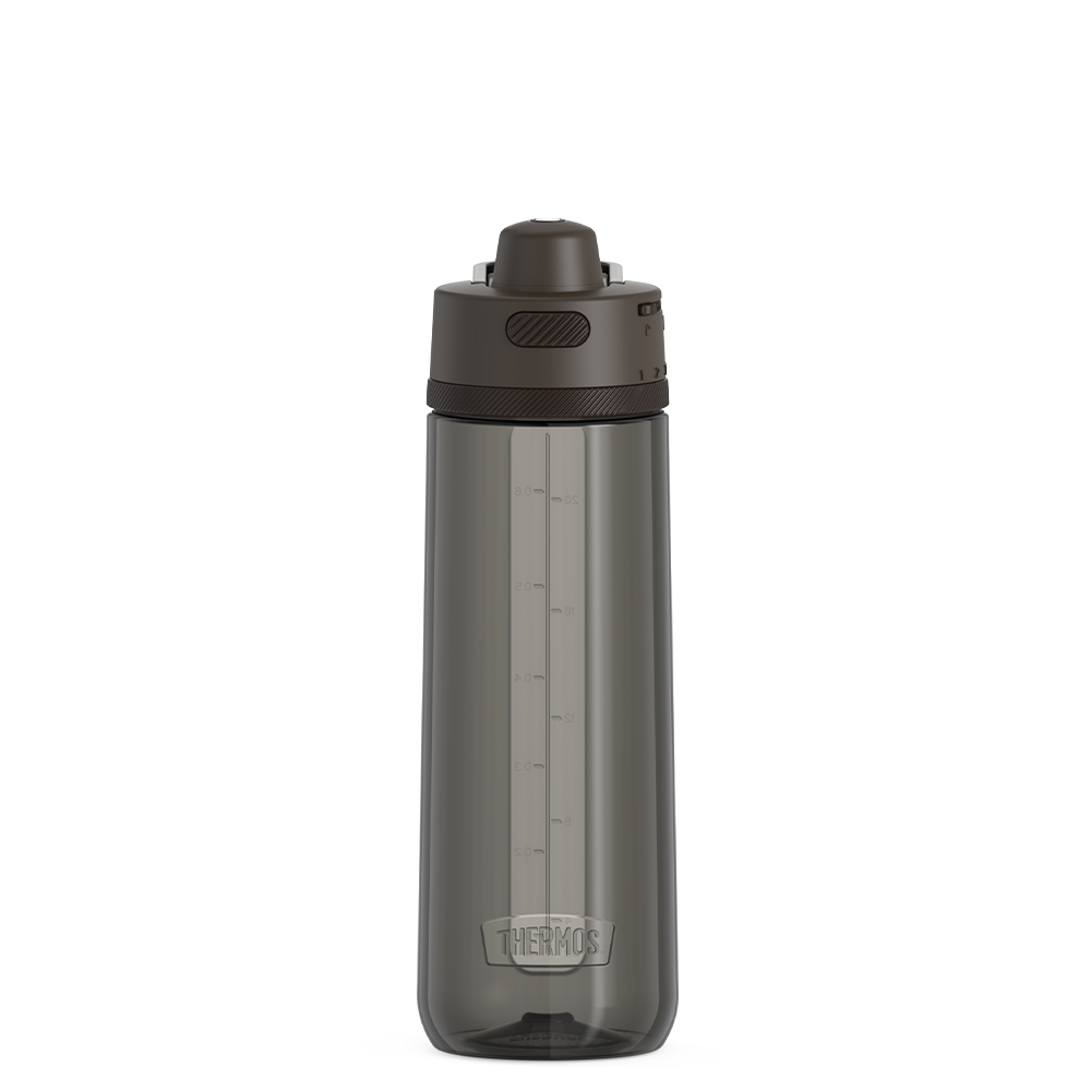 24oz Alta Hard Tritan Water Bottle