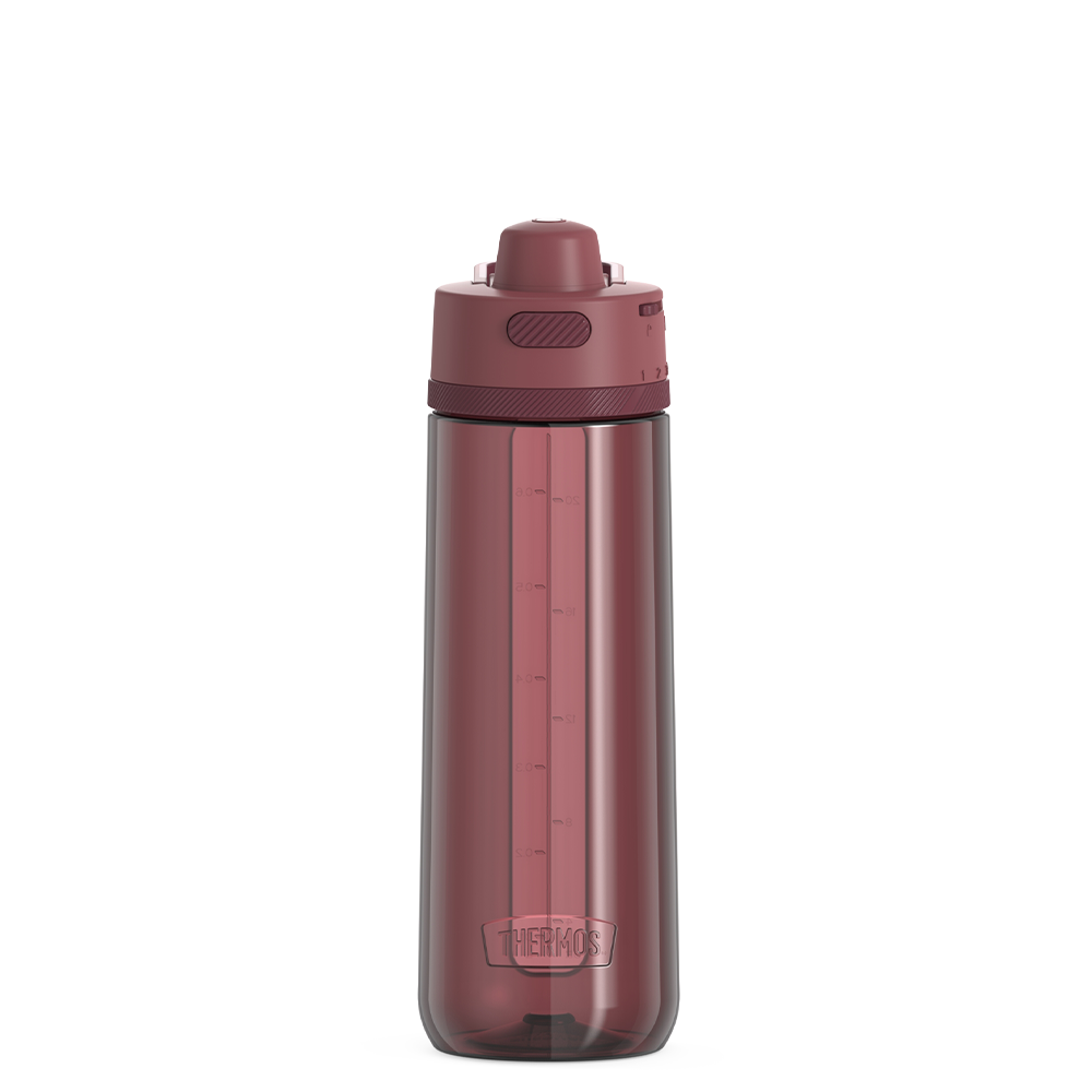 24oz Alta Hard Tritan Water Bottle - Image 4