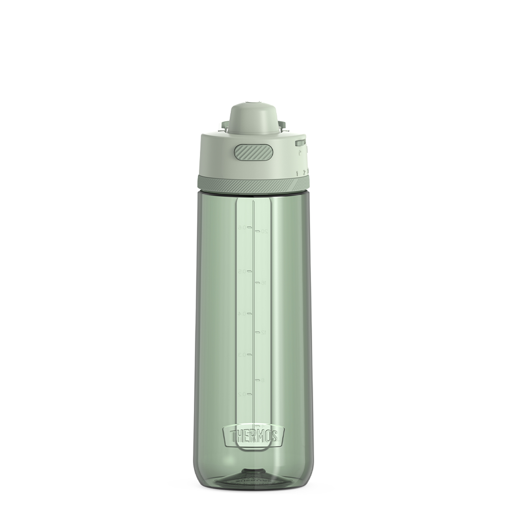 24oz Alta Hard Tritan Water Bottle - Image 2