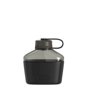 32oz Alta Canteen