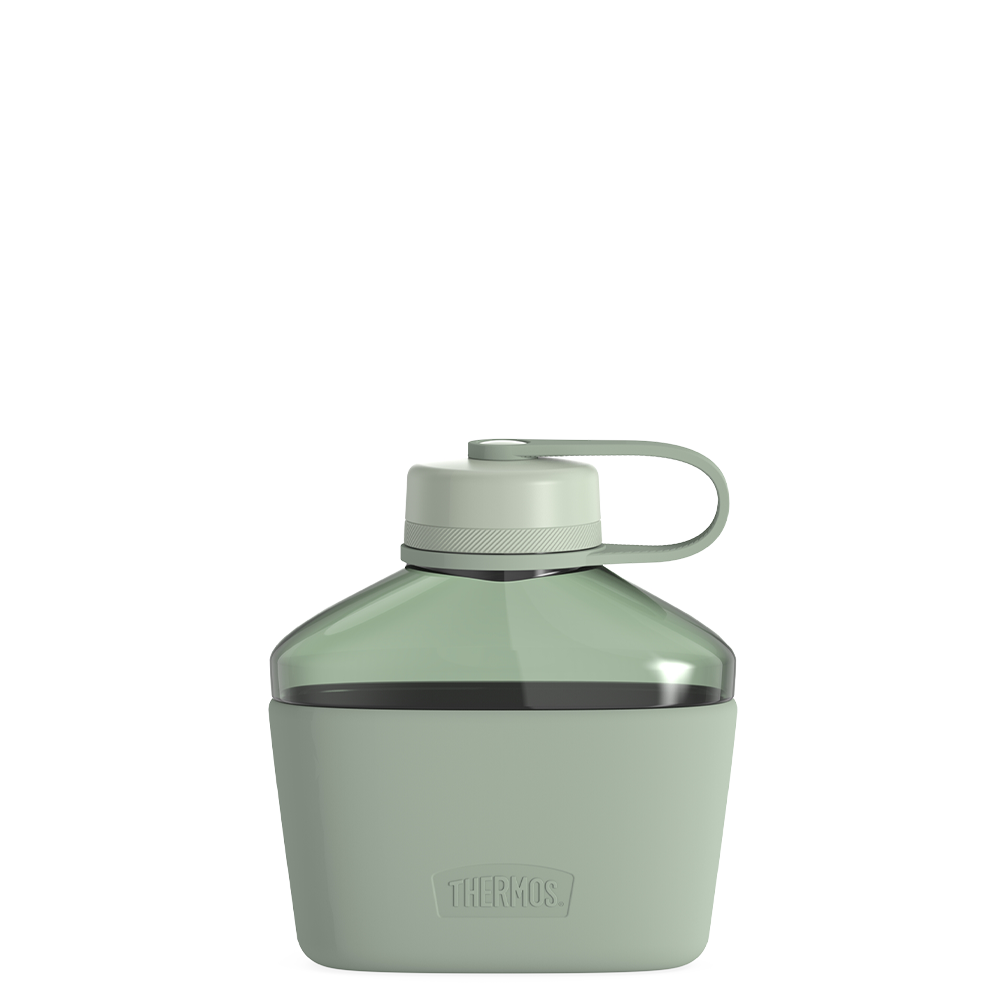 32oz Alta Canteen - Image 2
