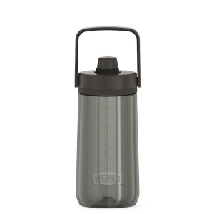 40oz Alta Hard Tritan Water Bottle