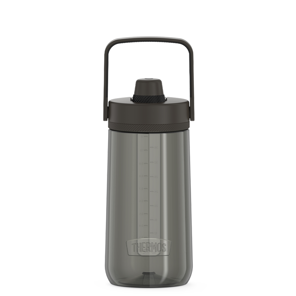 40oz Alta Hard Tritan Water Bottle