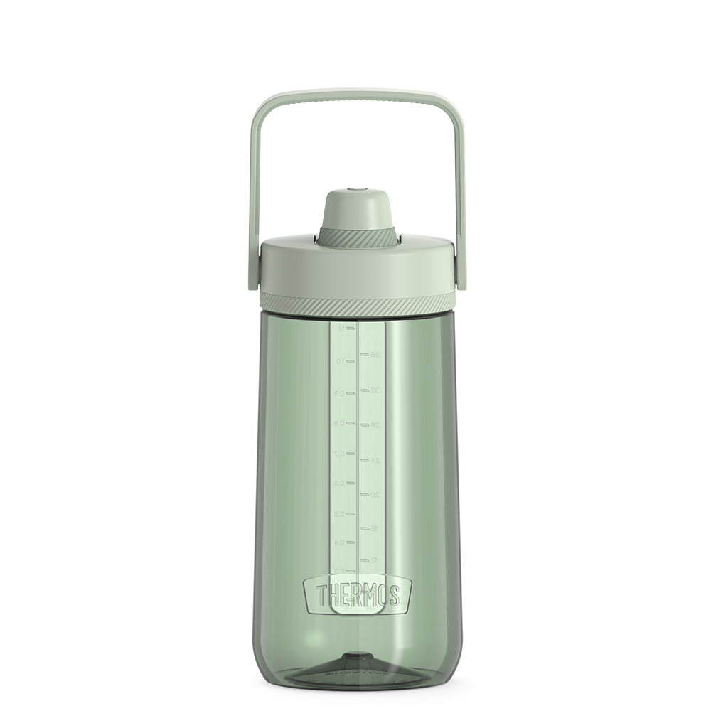 40oz Alta Hard Tritan Water Bottle - Image 2