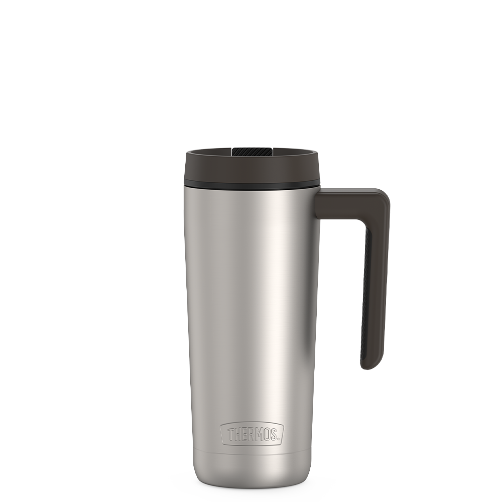 18oz Alta Mug - Image 2