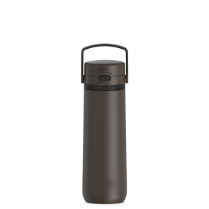 16oz Alta Direct Drink Bottle