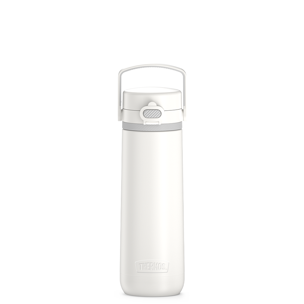 16oz Alta Direct Drink Bottle - Image 2