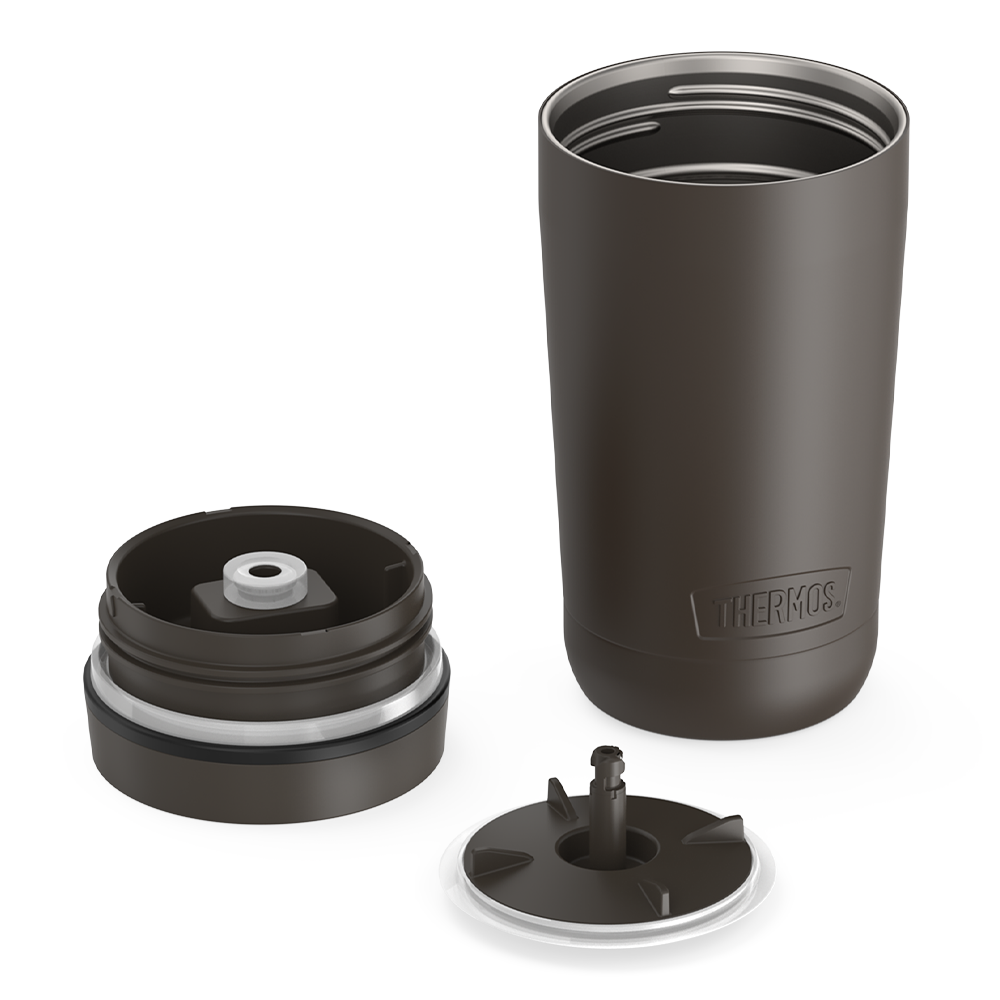 12oz Alta Tumbler - Image 15